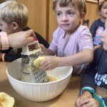 phoca_thumb_m_krteci peou 17 Fotogalerie